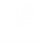 性感爆操免费网站武汉市中成发建筑有限公司
